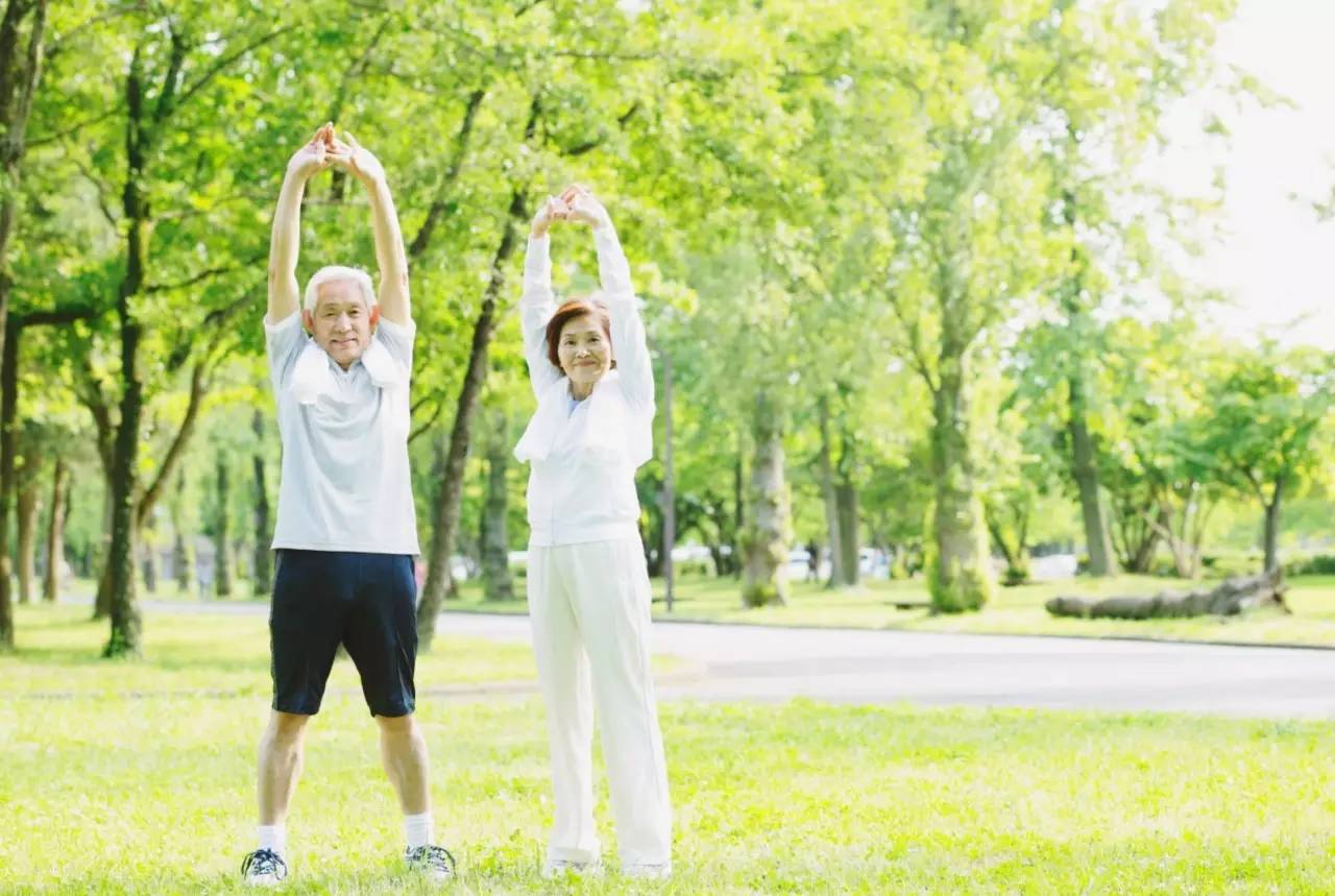喝水是长寿的第一要素__喝水锻炼什么能力