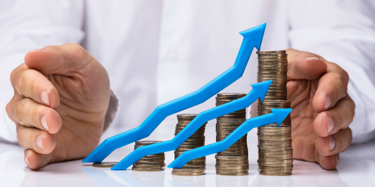 _特斯拉首席科学家_特斯拉科学研究