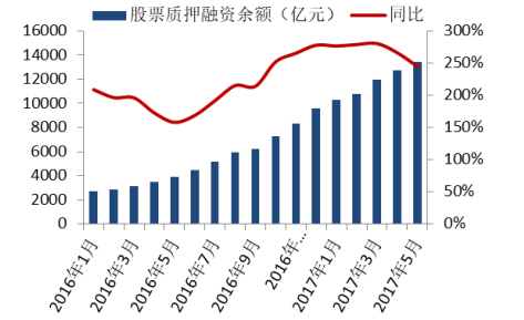 特斯拉首席科学家_特斯拉科学研究_