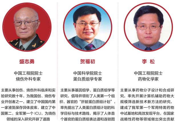 _乔杰医生_乔树波医生