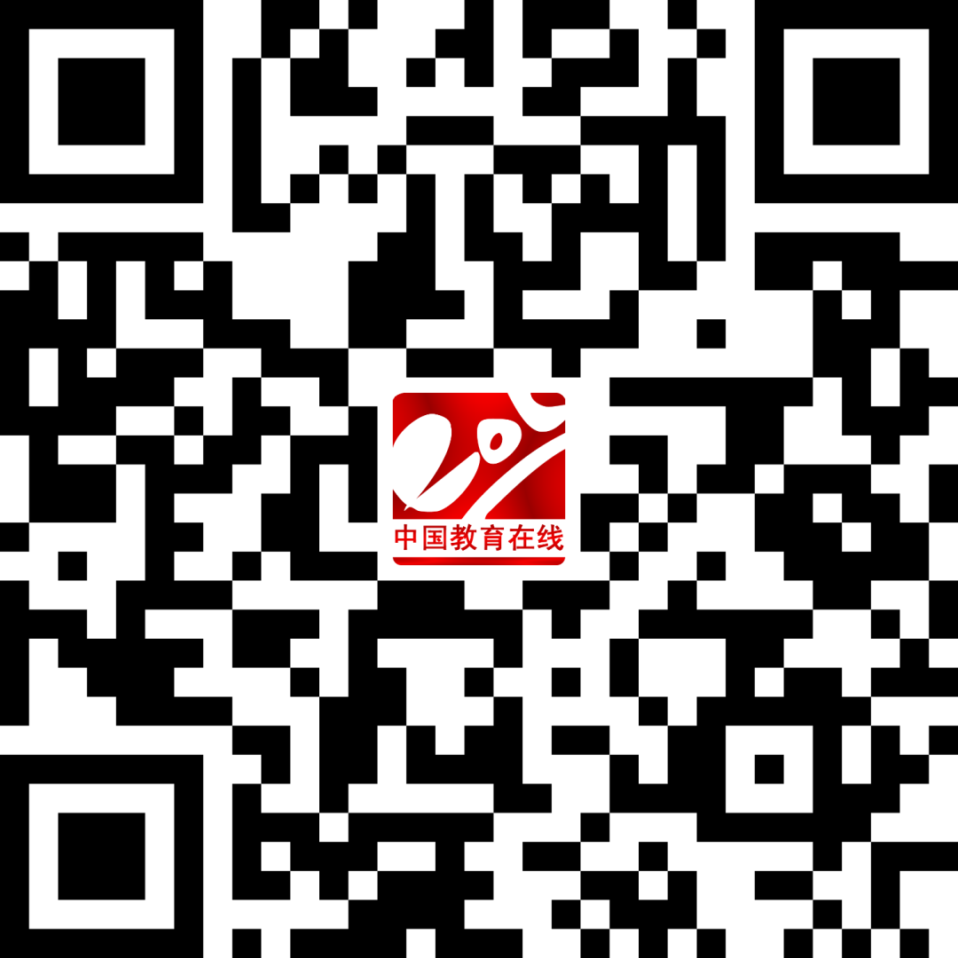 撤销授予学位__撤销学位程序