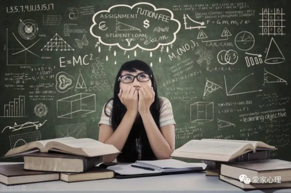 _高考全国卷取消_高考全国统一卷取消