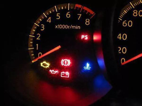 _雷诺产品_雷诺专属科技