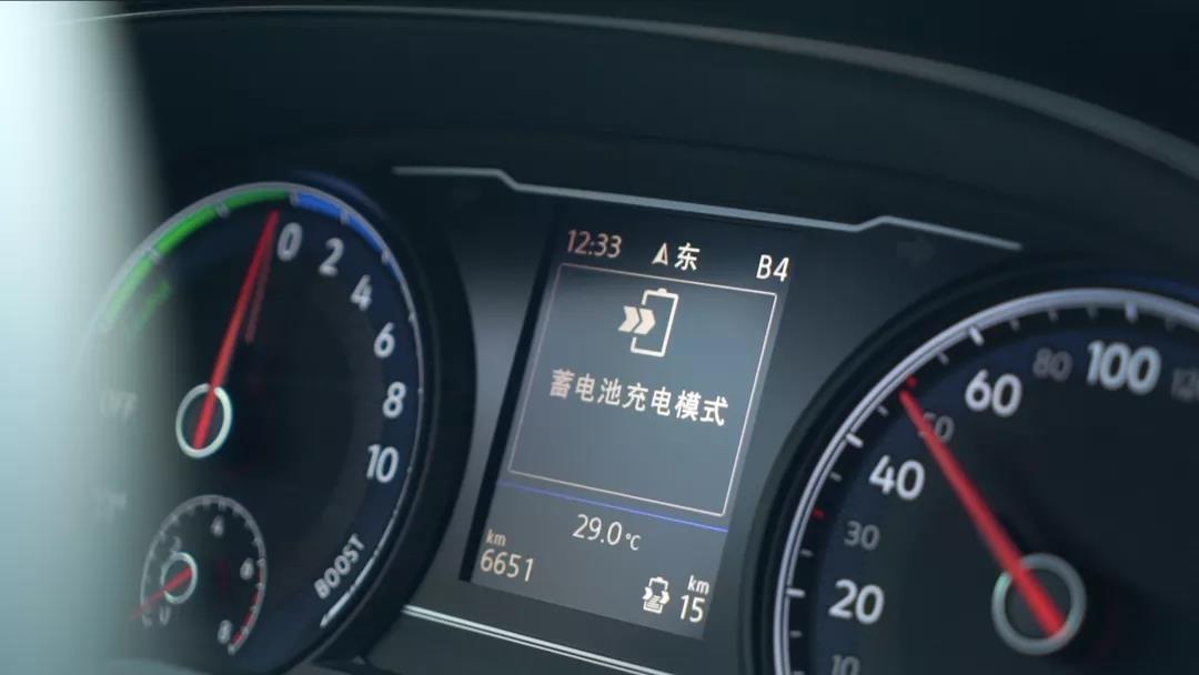 _雷诺产品_雷诺专属科技