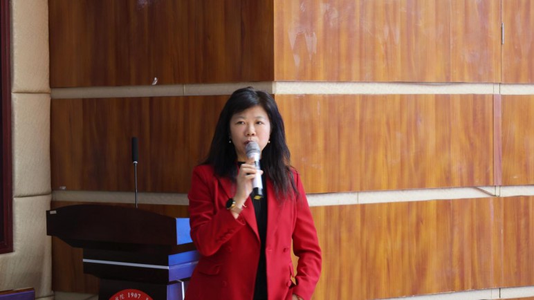 教育系统融媒体建设_媒体融合教育_