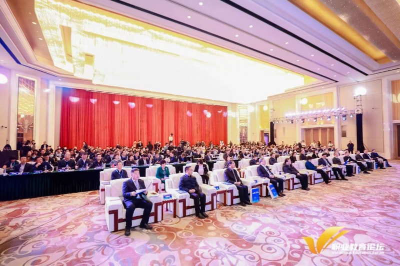 媒体融合教育_教育系统融媒体建设_