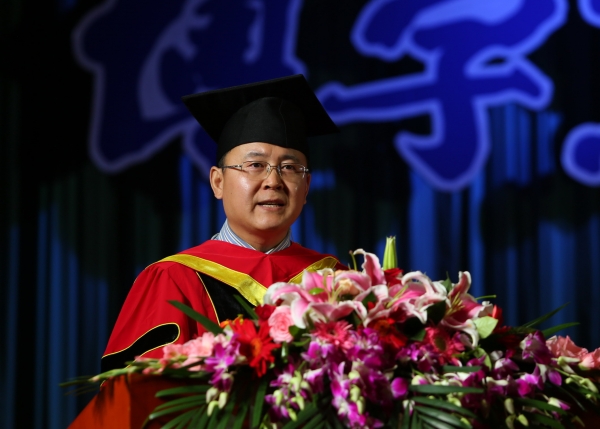 研究生每年国家的培养经费_国家培养一个研究生需多大费用_