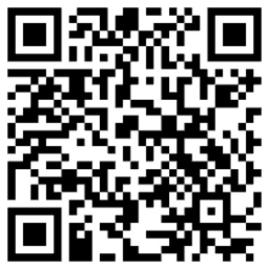 学业规划大赛引言__学业规划大赛是什么