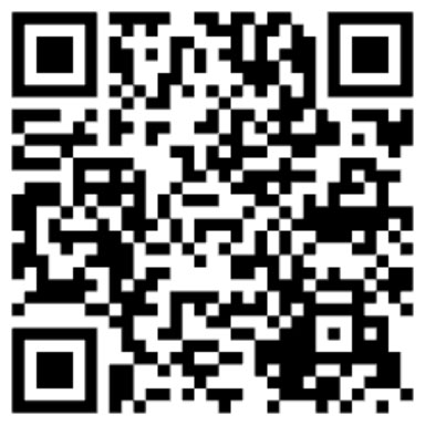 学业规划大赛引言_学业规划大赛是什么_