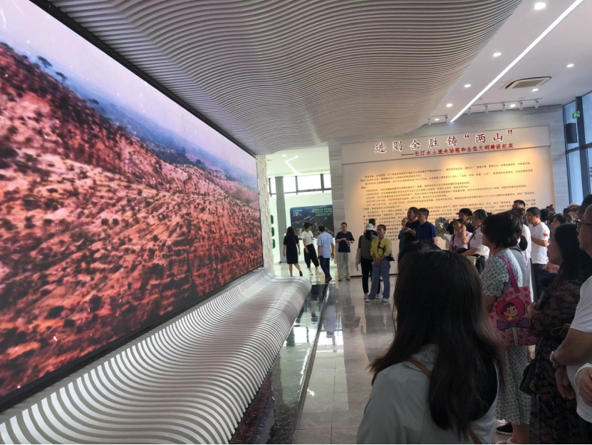 高校继续教育典型案例:福建师范大学——聚焦“多彩福建”特色实践 书写非学历教育“_高校继续教育典型案例:福建师范大学——聚焦“多彩福建”特色实践 书写非学历教育“_