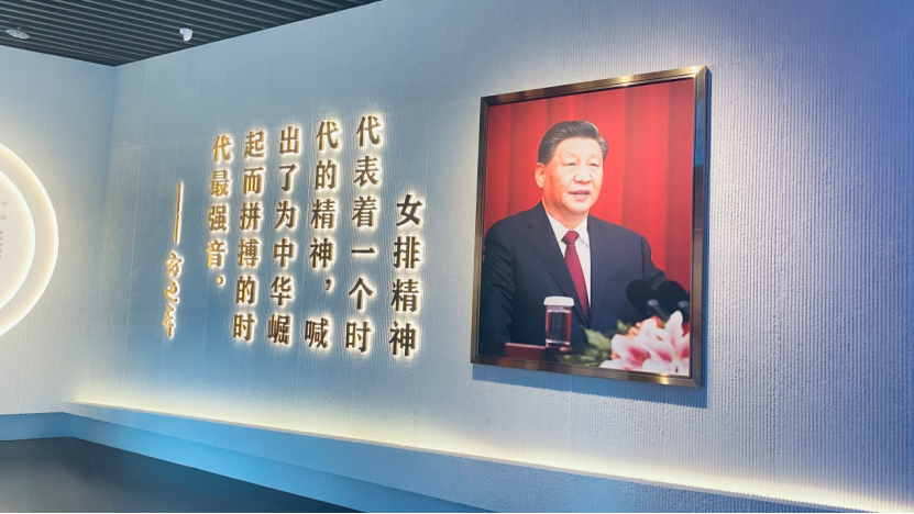 高校继续教育典型案例:福建师范大学——聚焦“多彩福建”特色实践 书写非学历教育“__高校继续教育典型案例:福建师范大学——聚焦“多彩福建”特色实践 书写非学历教育“