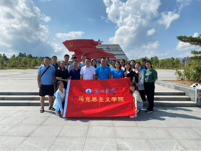 高校继续教育典型案例:福建师范大学——聚焦“多彩福建”特色实践 书写非学历教育“__高校继续教育典型案例:福建师范大学——聚焦“多彩福建”特色实践 书写非学历教育“