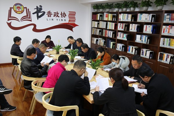 启迪书香逸居是学区房吗_书香启迪智慧_