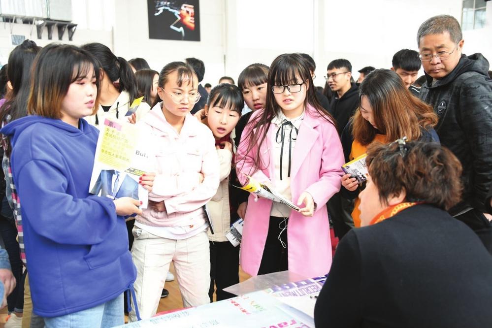 _兰州市人才创新创业项目_兰州创业培训学校