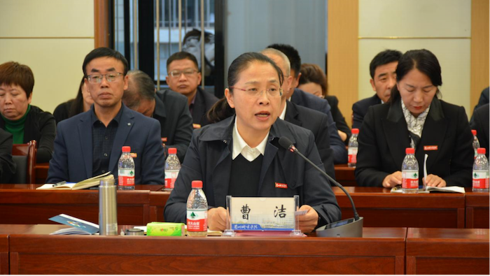 兰州创业培训学校__兰州市人才创新创业项目