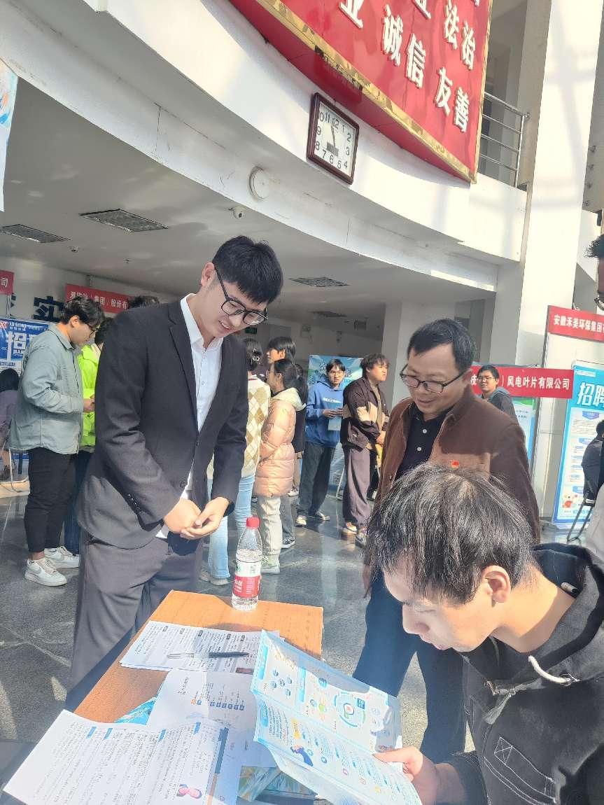 兰州创业培训学校_兰州市人才创新创业项目_