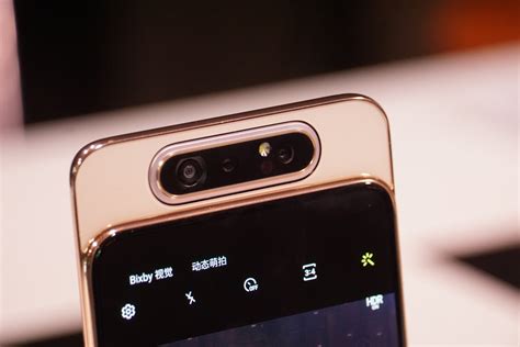 三星的影院模式__三星电影模式