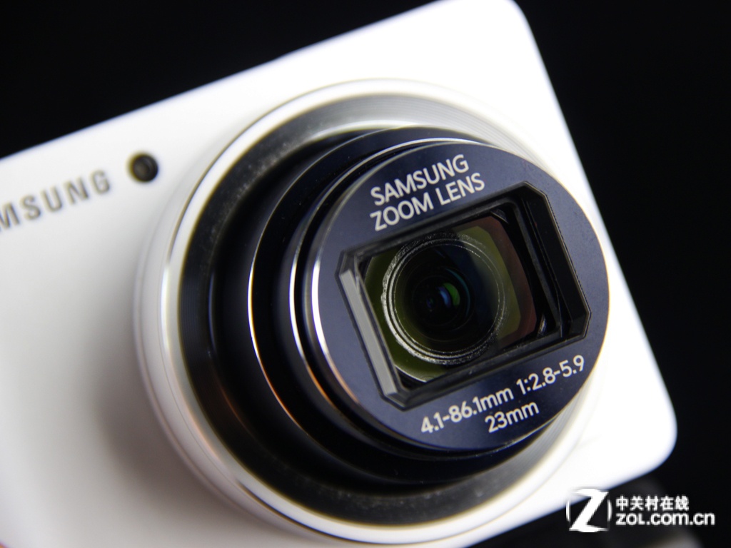 三星的影院模式__三星电影模式