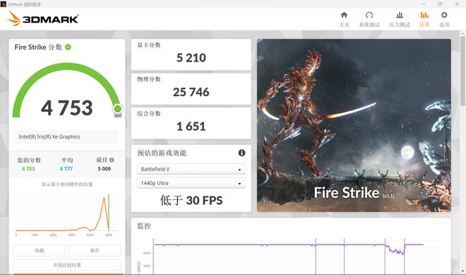 锐龙7 7840H加持下的全能选手 玄派玄智星墨影评测_锐龙7 7840H加持下的全能选手 玄派玄智星墨影评测_