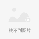 锐龙7 7840H加持下的全能选手 玄派玄智星墨影评测__锐龙7 7840H加持下的全能选手 玄派玄智星墨影评测