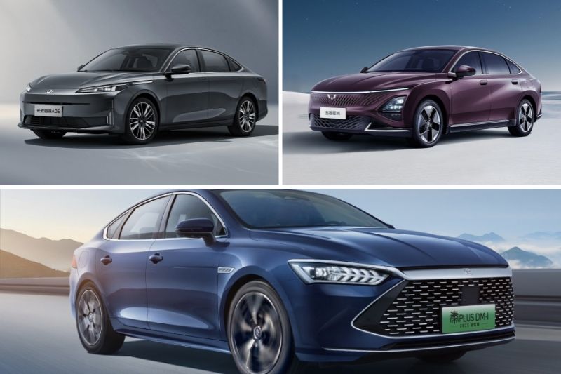 丰田皇冠怎么样百度知道__丰田皇冠真的好吗