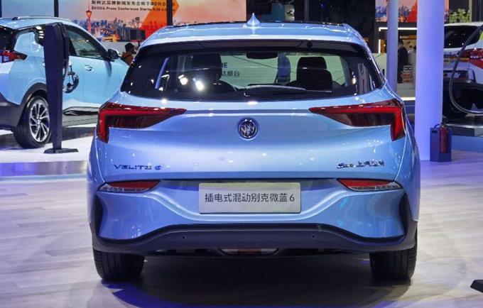 丰田皇冠真的好吗_丰田皇冠怎么样百度知道_