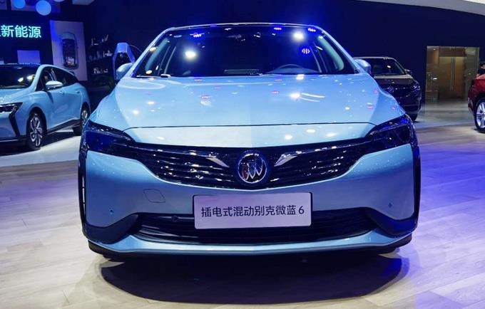 丰田皇冠怎么样百度知道_丰田皇冠真的好吗_