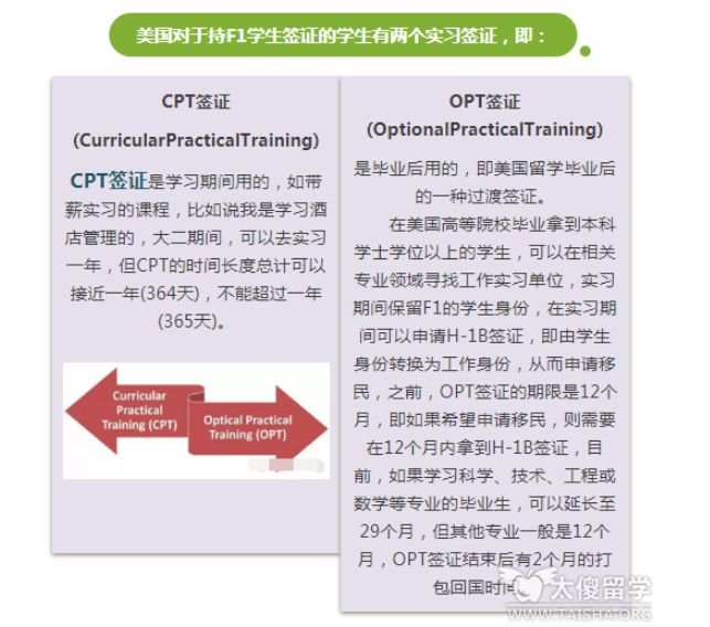 留学成功经验_留学收获和感想_