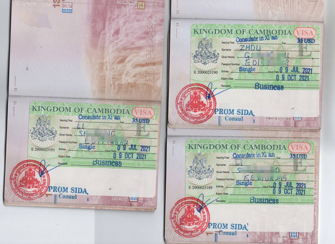 留学收获和感想__留学成功经验