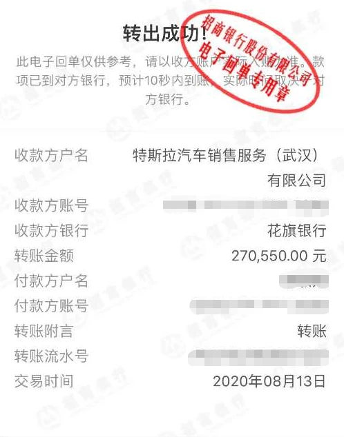 _南昌购车政府补贴_南昌市购车补贴1000元