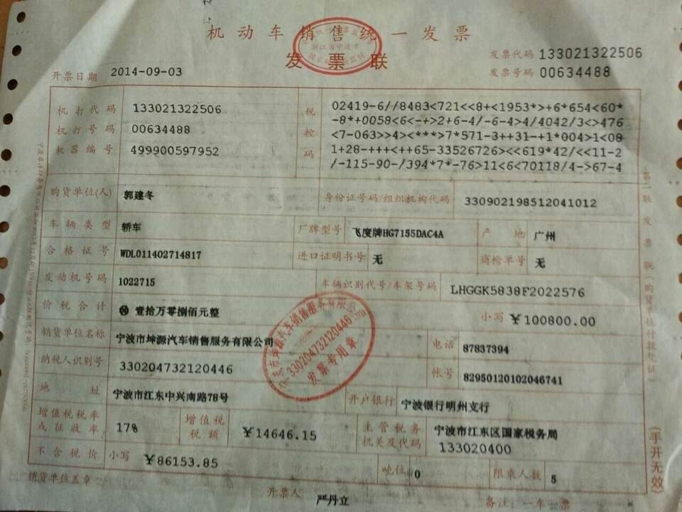南昌购车政府补贴_南昌市购车补贴1000元_