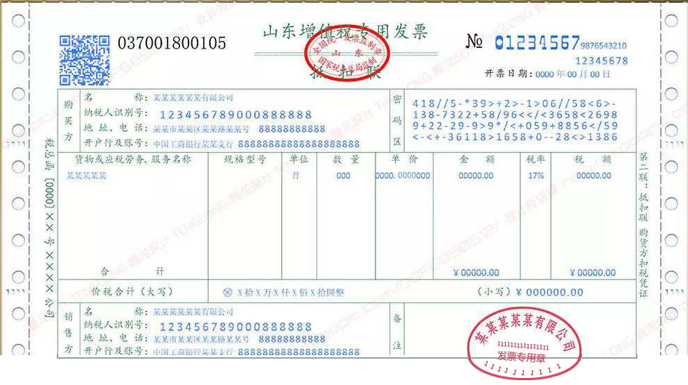 _南昌购车政府补贴_南昌市购车补贴1000元