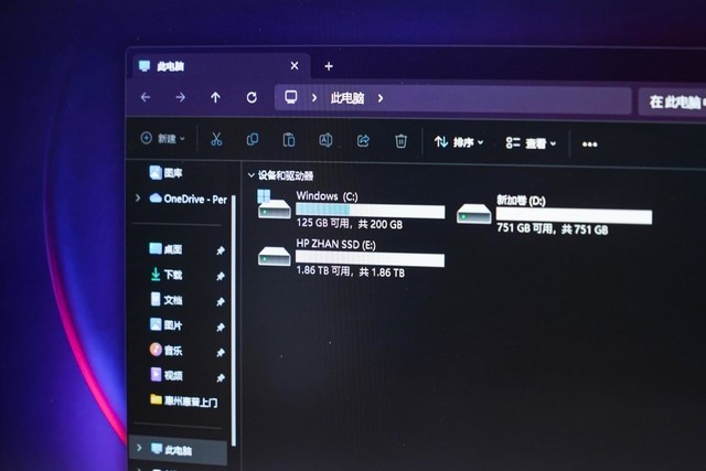 提升办公效率就是如此简单 实测验证惠普战系列全家桶究竟多强！