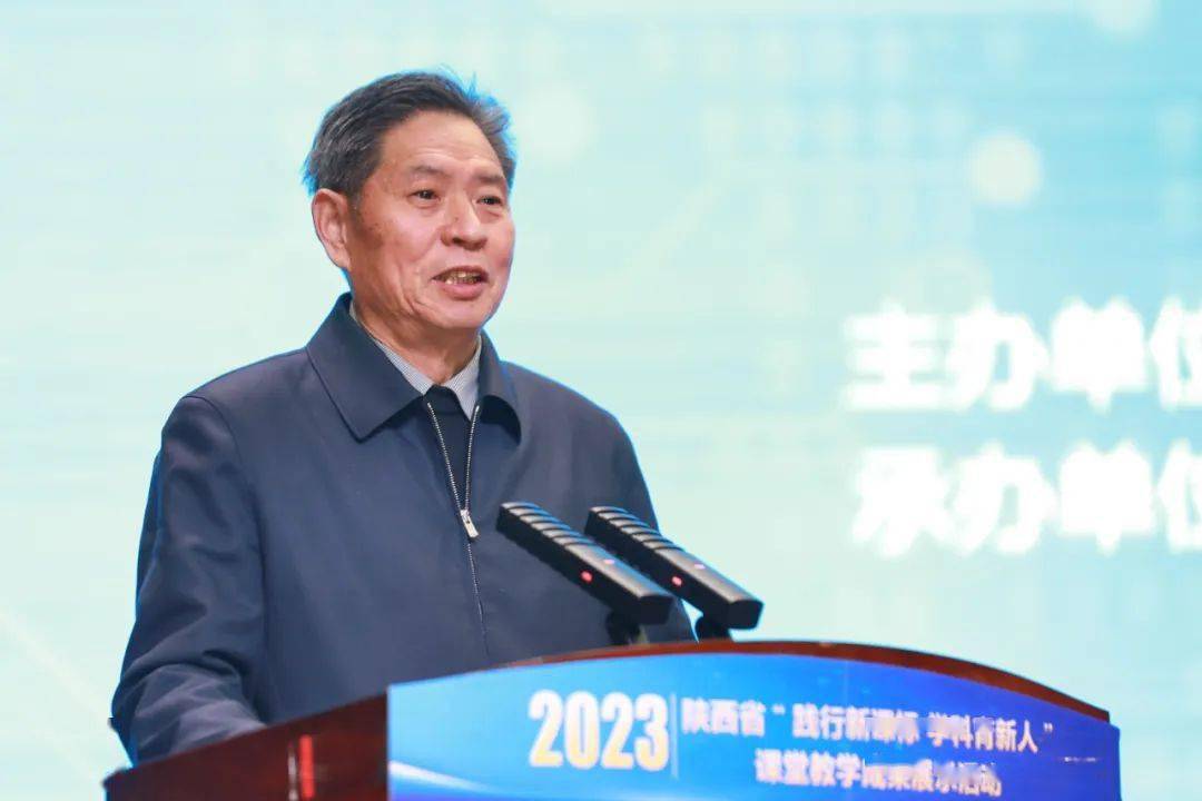 教育部与陕西省举行部省会商会议并签署战略合作协议_教育部与陕西省举行部省会商会议并签署战略合作协议_