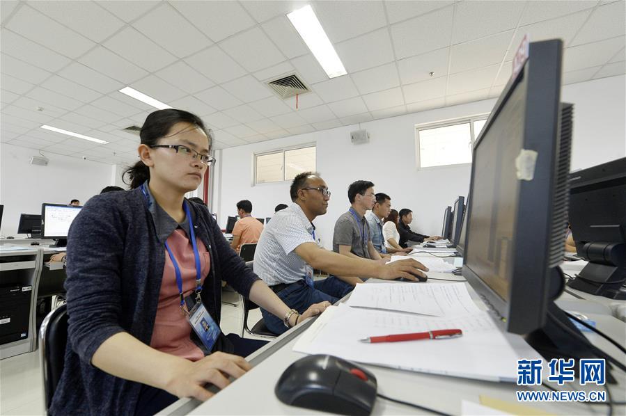 硕士研究生招生考试准考证__研究生准考证考生须知