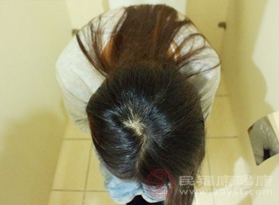 便秘是许多人面临的常见问题，长期便秘可能导致肠道功能紊乱、痔疮等疾病