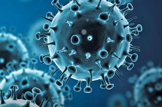 _艾滋病通过接吻可以传染吗_艾滋病接吻会吗