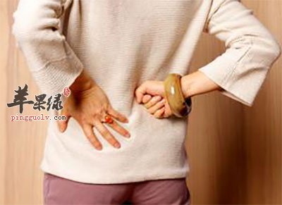 女性50岁左右绝经进入更年期 有3种骨科疾病容易找上门_女性50岁左右绝经进入更年期 有3种骨科疾病容易找上门_