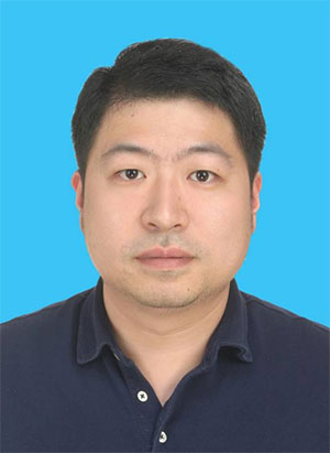 武汉大学校领导分工_武汉大学副校长简历_