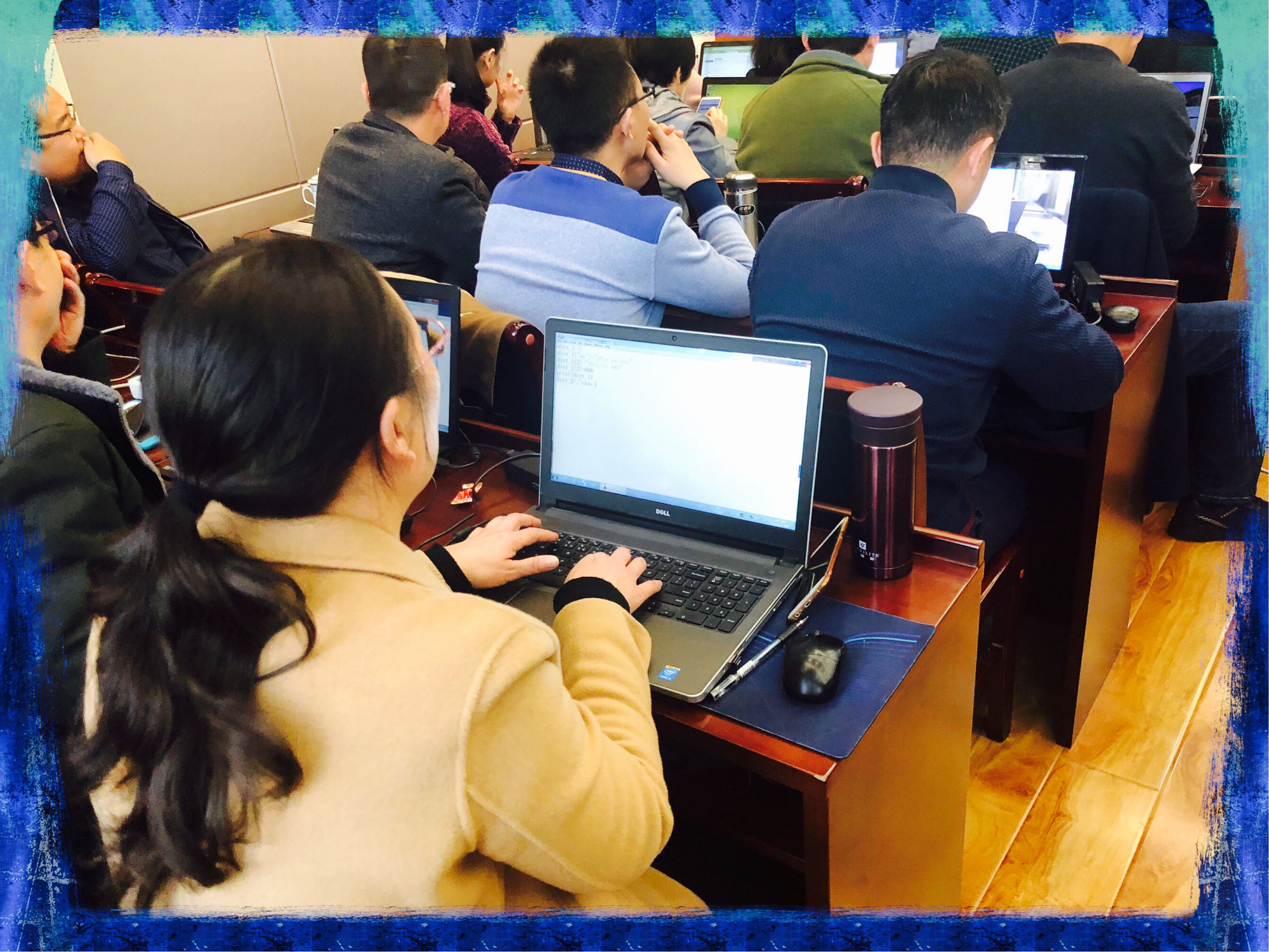 新东方编程培训班怎么样__新东方编程