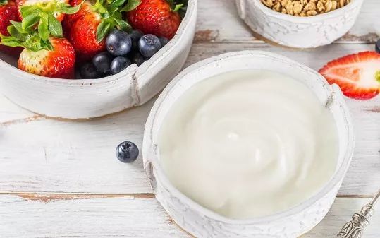 痛风吃什么对肾好__痛风吃什么药对肾伤害小