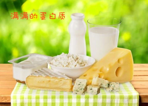 _痛风吃什么对肾好_痛风吃什么药对肾伤害小