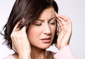 检查心脏和头部挂什么科__心脏不好在头部的表现