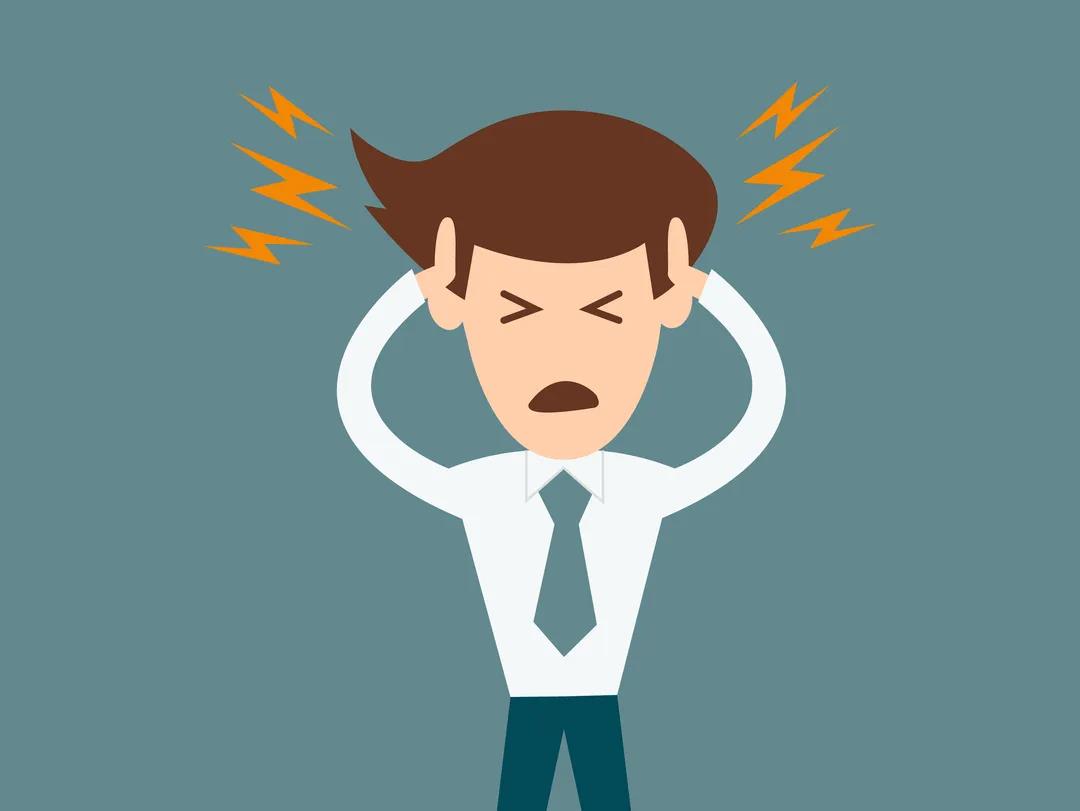 _检查心脏和头部挂什么科_心脏不好在头部的表现