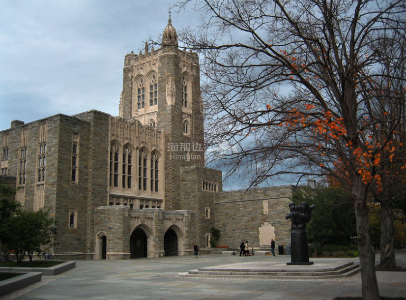 _哈佛学霸回国_学渣考上哈佛大学