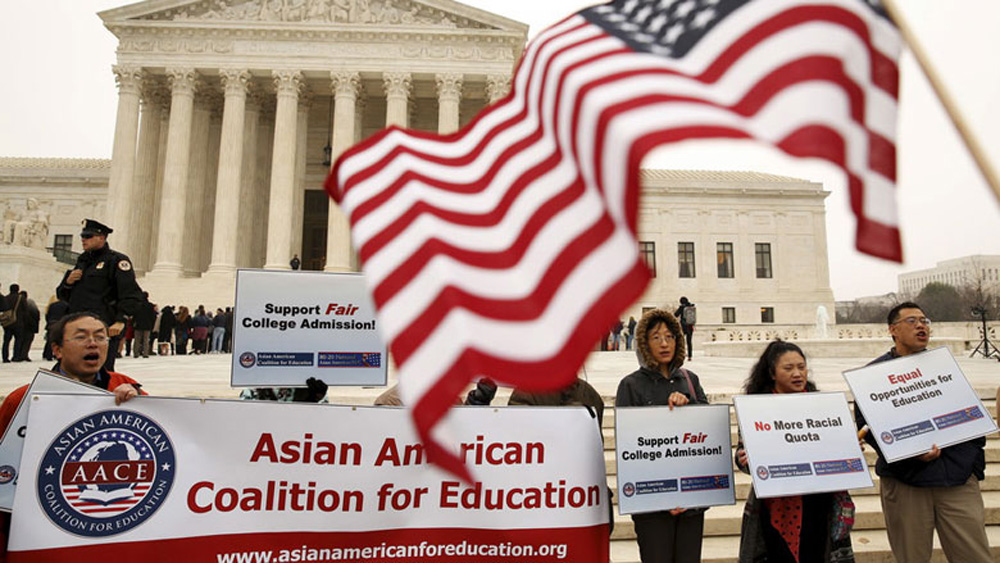 哈佛学霸回国_学渣考上哈佛大学_