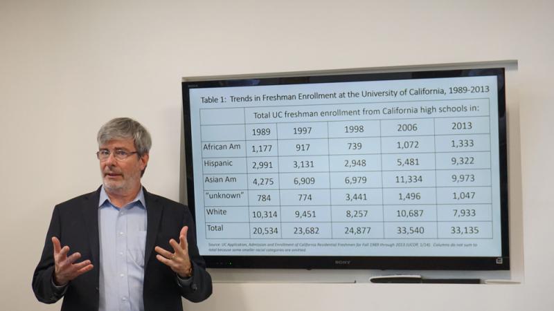 哈佛学霸回国__学渣考上哈佛大学