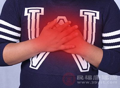 支原体肺炎，又名“非典型肺炎”，主要是由肺炎支原体引起的一种呼吸系统感染