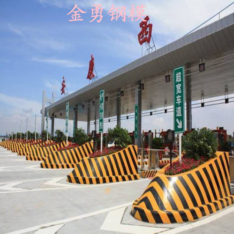 文远知行获准广州自动驾驶小巴收费运营_文远知行获准广州自动驾驶小巴收费运营_