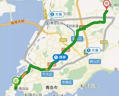 _文远知行获准广州自动驾驶小巴收费运营_文远知行获准广州自动驾驶小巴收费运营